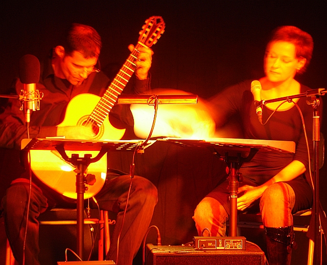 Chistoph kujawa1208 (14)